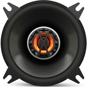 все цены на Автоакустика JBL Club 4020 онлайн