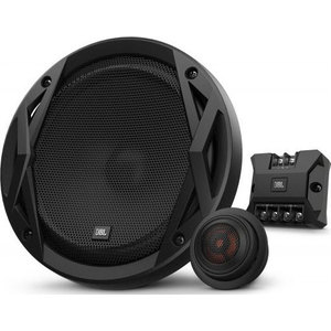 

Автоакустика JBL Club 6500C, Club 6500C