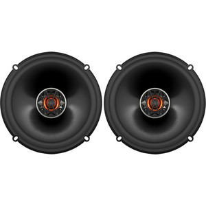 все цены на Автоакустика JBL Club 6520 онлайн