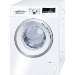 

Стиральная машина Bosch Serie 4 WAN24290OE, Serie 4 WAN24290OE