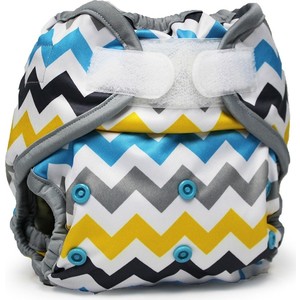 

Подгузник Kanga Care One Size Aplix Cover Charlie (45635567870), One Size Aplix Cover Charlie (45635567870)