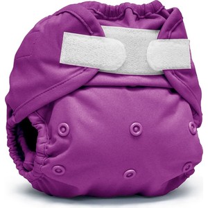 

Подгузник Kanga Care One Size Aplix Cover Orchid (784672406048), One Size Aplix Cover Orchid (784672406048)
