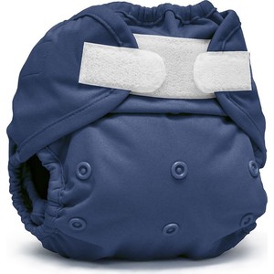 

Подгузник Kanga Care One Size Aplix Cover Nautical (784672406123), One Size Aplix Cover Nautical (784672406123)