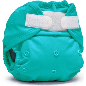 

Подгузник Kanga Care One Size Aplix Cover Peacock (661799592772), One Size Aplix Cover Peacock (661799592772)