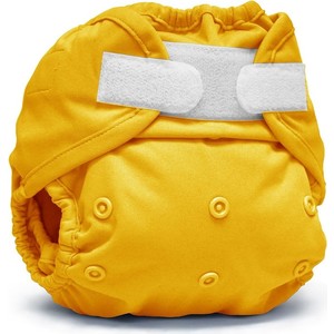 

Подгузник Kanga Care One Size Aplix Cover Dandelion (784672405966), One Size Aplix Cover Dandelion (784672405966)