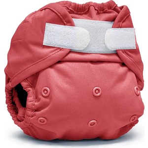 

Подгузник Kanga Care One Size Aplix Cover Spice (784672405805), One Size Aplix Cover Spice (784672405805)
