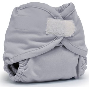 

Подгузник Kanga Care Newborn Aplix Cover Platinum (628586679108), Newborn Aplix Cover Platinum (628586679108)