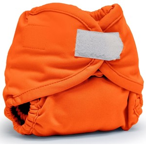 

Подгузник Kanga Care Newborn Aplix Cover Poppy (784672405867), Newborn Aplix Cover Poppy (784672405867)