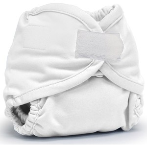 

Подгузник Kanga Care Newborn Aplix Cover Fluff (628586679115), Newborn Aplix Cover Fluff (628586679115)