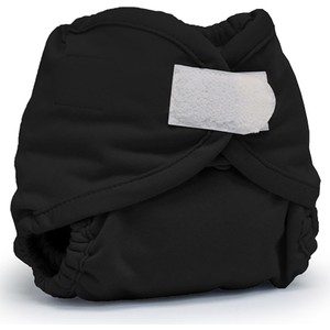 

Подгузник Kanga Care Newborn Aplix Cover Phantom (661799592659), Newborn Aplix Cover Phantom (661799592659)