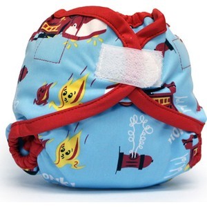 

Подгузник Kanga Care Newborn Aplix Cover Ladder 6 (628586679146), Newborn Aplix Cover Ladder 6 (628586679146)