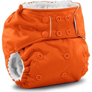 

Многоразовый подгузник Kanga Care Rumparooz Onesize Poppy (784672405812), Rumparooz Onesize Poppy (784672405812)