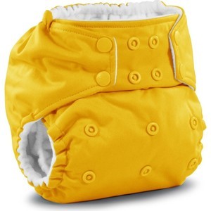 

Многоразовый подгузник Kanga Care Rumparooz Onesize Dandelion (784672405898), Rumparooz Onesize Dandelion (784672405898)