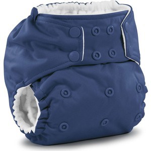 

Многоразовый подгузник Kanga Care Rumparooz Onesize Nautical (784672406055), Rumparooz Onesize Nautical (784672406055)
