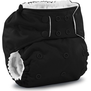 

Многоразовый подгузник Kanga Care Rumparooz Onesize Phantom (661799592598), Rumparooz Onesize Phantom (661799592598)