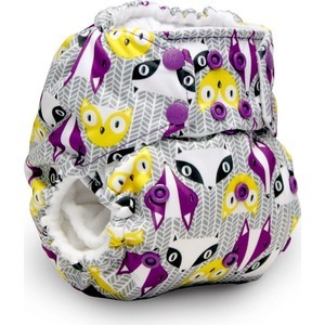 

Многоразовый подгузник Kanga Care Rumparooz Onesize Bonnie (820103913447), Rumparooz Onesize Bonnie (820103913447)