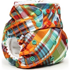 

Многоразовый подгузник Kanga Care Rumparooz Onesize Quinn (45635567696), Rumparooz Onesize Quinn (45635567696)