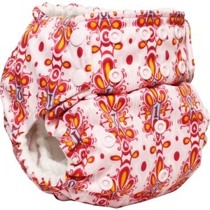 

Многоразовый подгузник Kanga Care Rumparooz Onesize Lux (628586256354), Rumparooz Onesize Lux (628586256354)