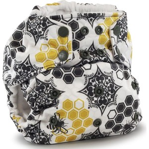 

Многоразовый подгузник Kanga Care Rumparooz Onesize Unity (820103913539), Rumparooz Onesize Unity (820103913539)