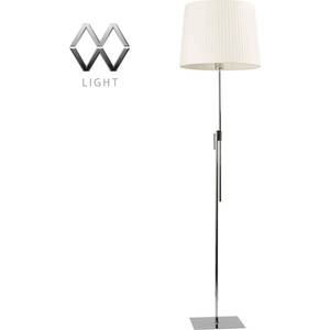 

Торшер MW-Light 634040401, 634040401