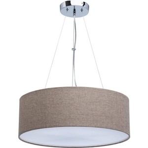 

Подвесной светильник MW-Light 453011106, 453011106