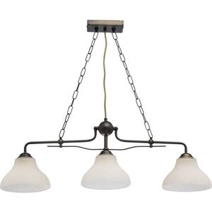 

Подвесная люстра MW-Light 673012203, 673012203