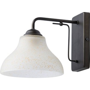 

Бра MW-Light 673022301, 673022301