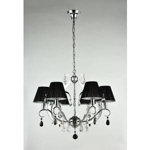 

Люстра Maytoni MOD900-PL-06-N, MOD900-PL-06-N