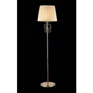 

Торшер Maytoni RC011-FL-01-R, RC011-FL-01-R