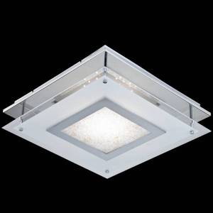 

Потолочный светильник Maytoni CL214-11-R, CL214-11-R