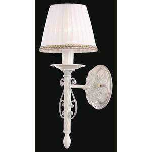 

Бра Maytoni ARM290-01-W, ARM290-01-W