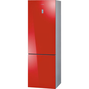 

Холодильник Bosch Serie 8 KGN36S55RU, Serie 8 KGN36S55RU