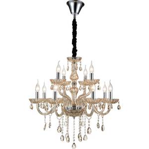 

Подвесная люстра ST-Luce SL646.103.12, SL646.103.12