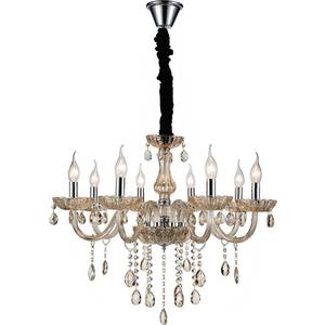 

Подвесная люстра ST-Luce SL646.103.08, SL646.103.08