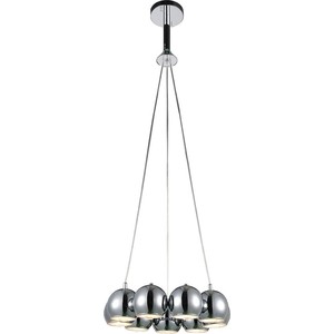 

Подвесной светильник ST-Luce SL854.103.09, SL854.103.09