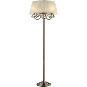 

Торшер ST-Luce SL113.305.03, SL113.305.03