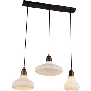 

Подвесной светильник ST-Luce SL712.803.03, SL712.803.03