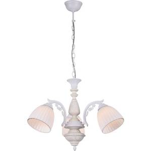 

Подвесная люстра ST-Luce SL151.503.03, SL151.503.03
