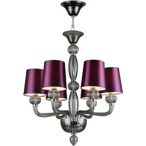 

Подвесная люстра ST-Luce SL638.043.06, SL638.043.06