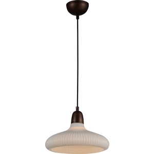 

Подвесной светильник ST-Luce SL712.803.01, SL712.803.01