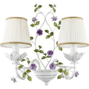 

Бра ST-Luce SL695.501.02, SL695.501.02