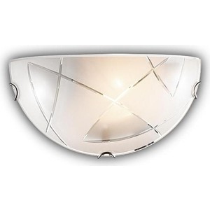 

Настенный светильник Sonex 041, 041