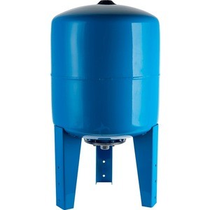

Гидроаккумулятор STOUT 80л (STW-0002-000080), 80л (STW-0002-000080)