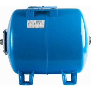 

Гидроаккумулятор STOUT STW-0003-000050, STW-0003-000050