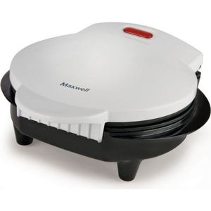 

Вафельница Maxwell MW-1573, MW-1573