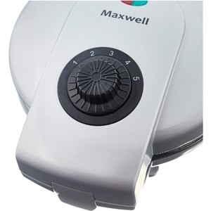 Maxwell MW-1571 - фото 4