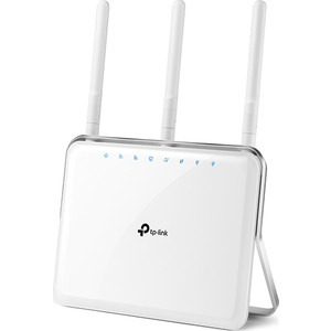 

Беспроводной маршрутизатор TP-LINK Archer C9, Archer C9