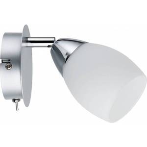 

Спот Paulmann 60264, 60264