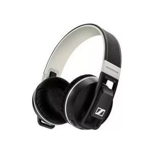

Наушники Sennheiser Urbanite XL Wireless black, Urbanite XL Wireless black