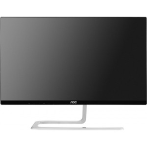 

Монитор AOC I2281FWH, I2281FWH
